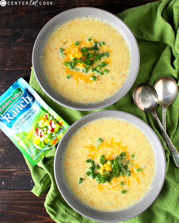 broccoli_ranch_cheese_soup2