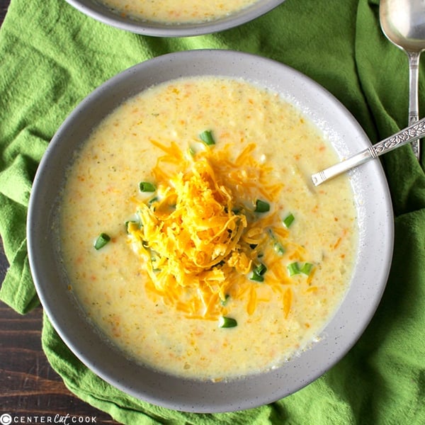 broccoli_ranch_cheese_soup3