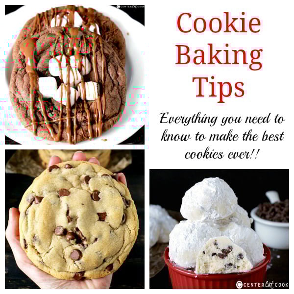 cookiebakingtips(square)
