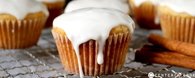 eggnog_muffins1