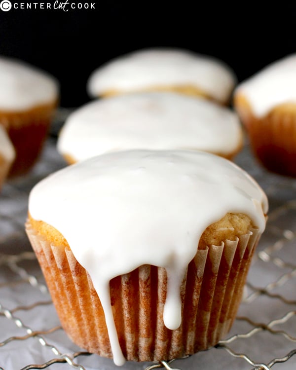 eggnog_muffins2