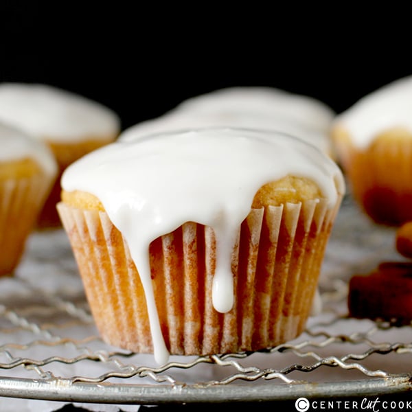 eggnog_muffins3