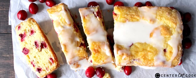 glazed_cranberry_bread1.jpg glazed_cranberry_bread1