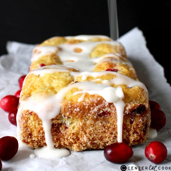 glazed_cranberry_bread3