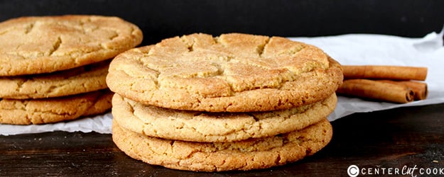 jumbo_snickerdoodle_cookies1