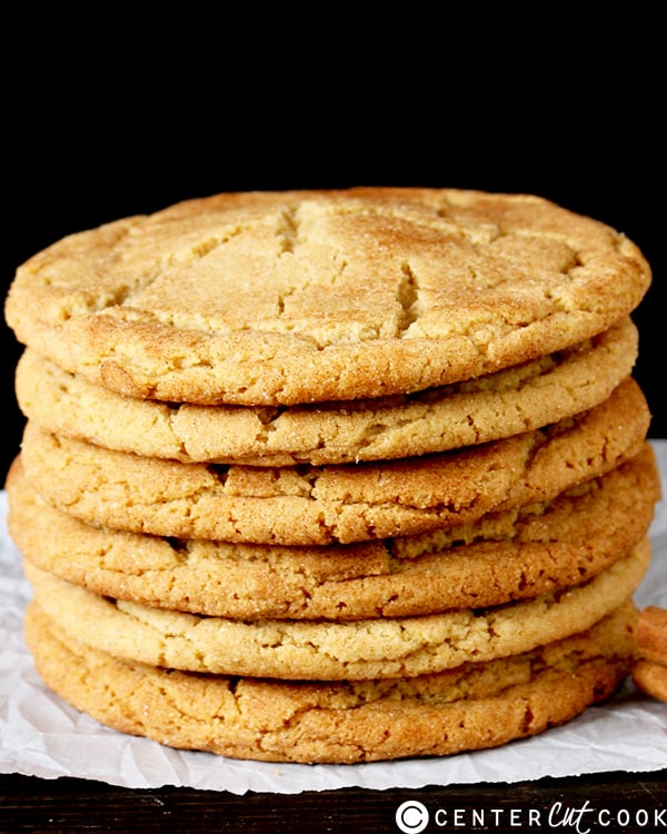 jumbo_snickerdoodle_cookies2