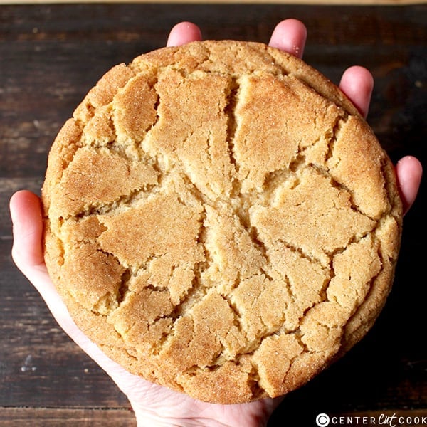 jumbo_snickerdoodle_cookies3