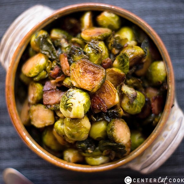 maple bacon brussels sprouts3