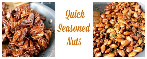 quick_seasoned_nuts1