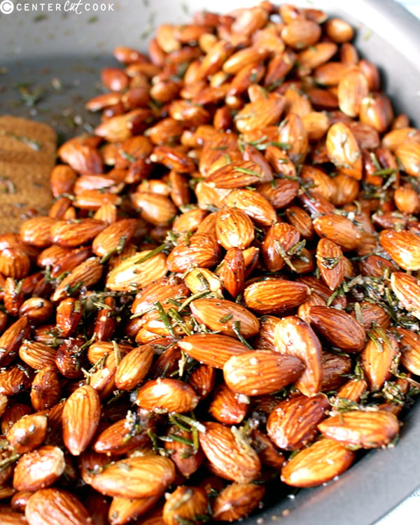 quick_seasoned_nuts2