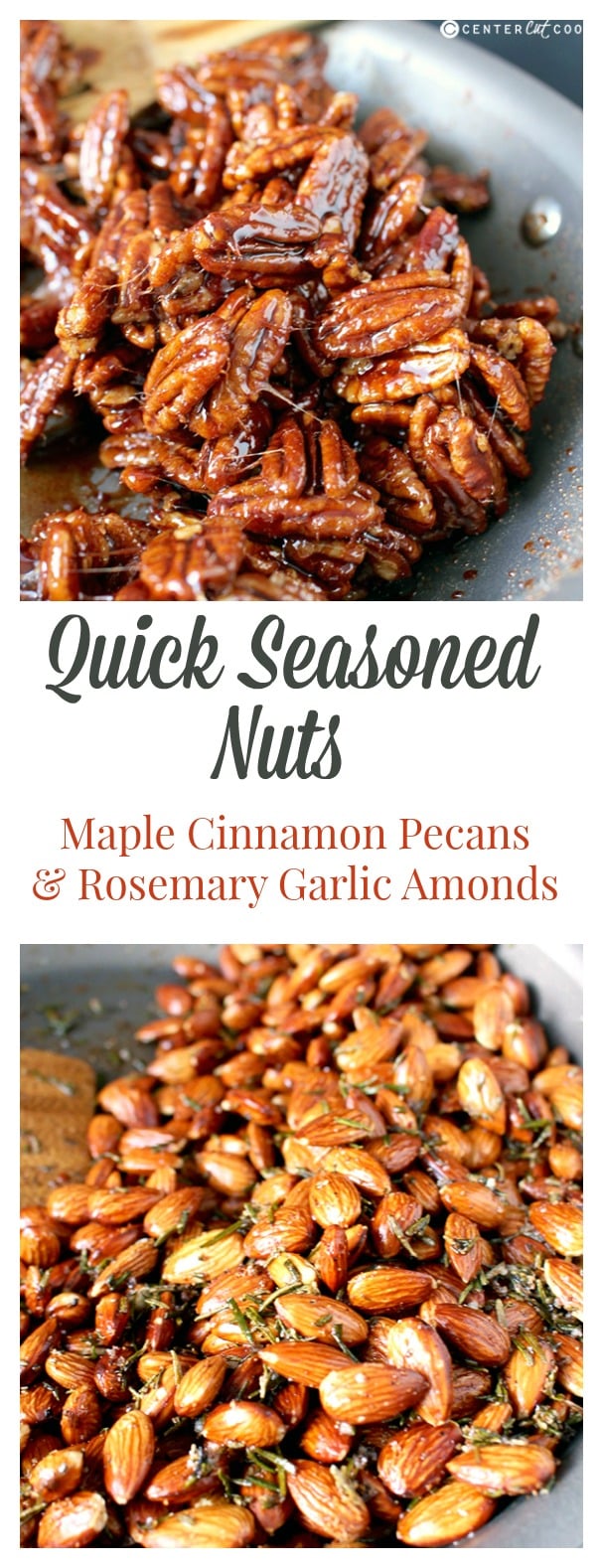 quick_seasoned_nuts_collage