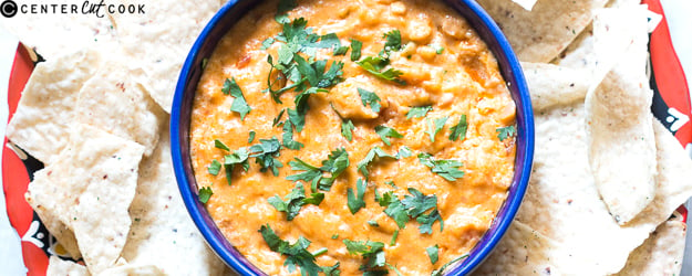 chili queso dip 1