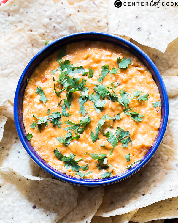 chili queso dip 2