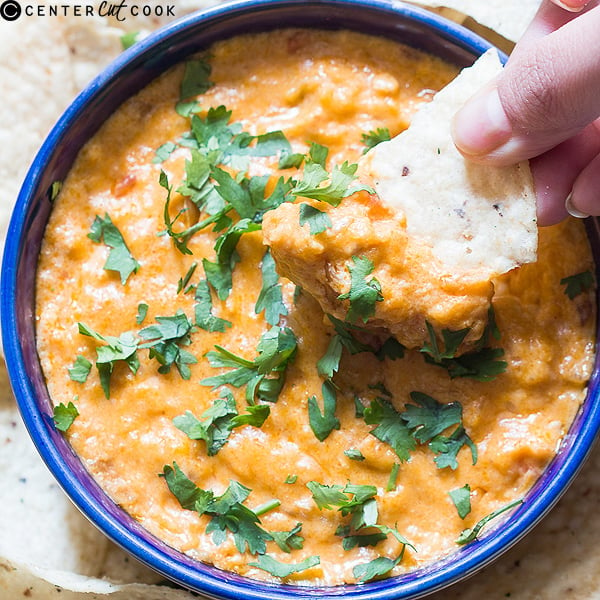 chili queso dip 3