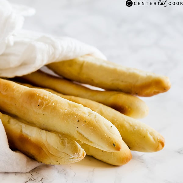 garlic butter breadsticks olive garden copycat 3