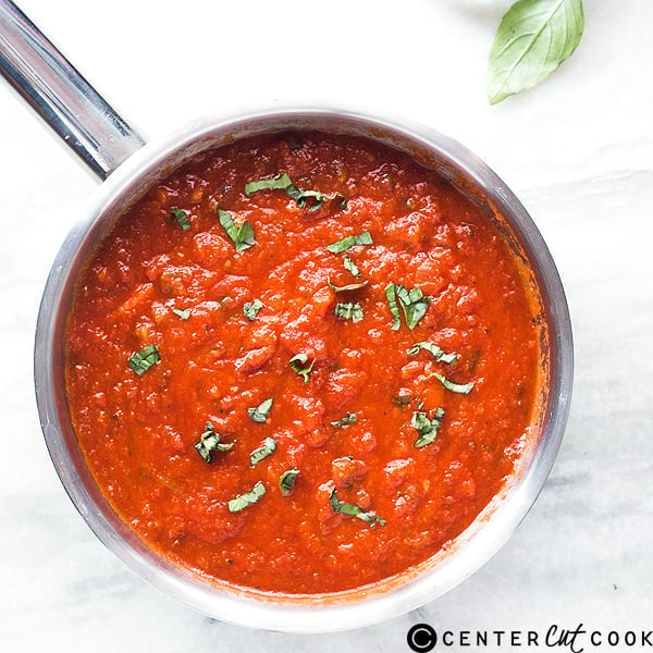 how to make pizza sauce at home 3