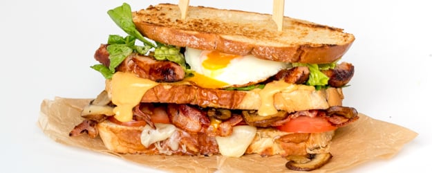 https://www.centercutcook.com/wp-content/uploads/2016/05/breakfast-grilled-cheese-1.jpg