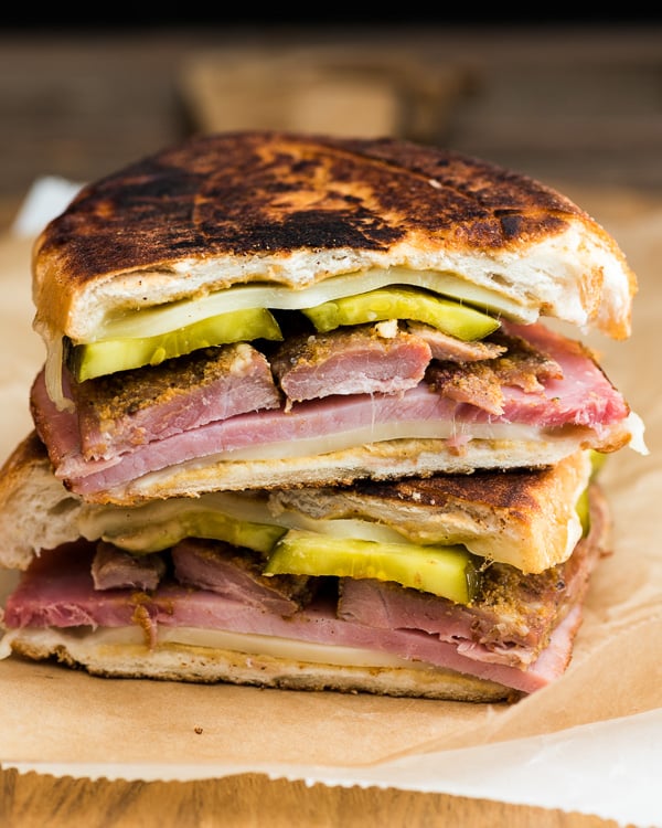 cubano-sandwich-2.jpg