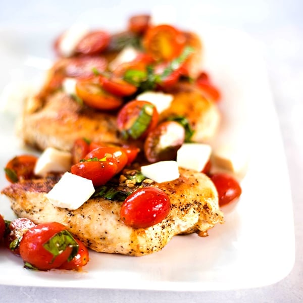 chicken bruschetta 3