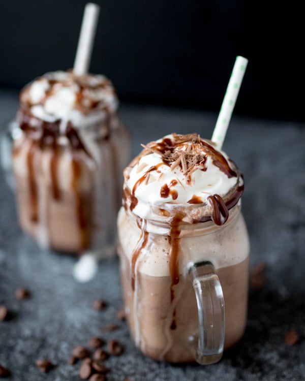 frozen hot chocolate 3