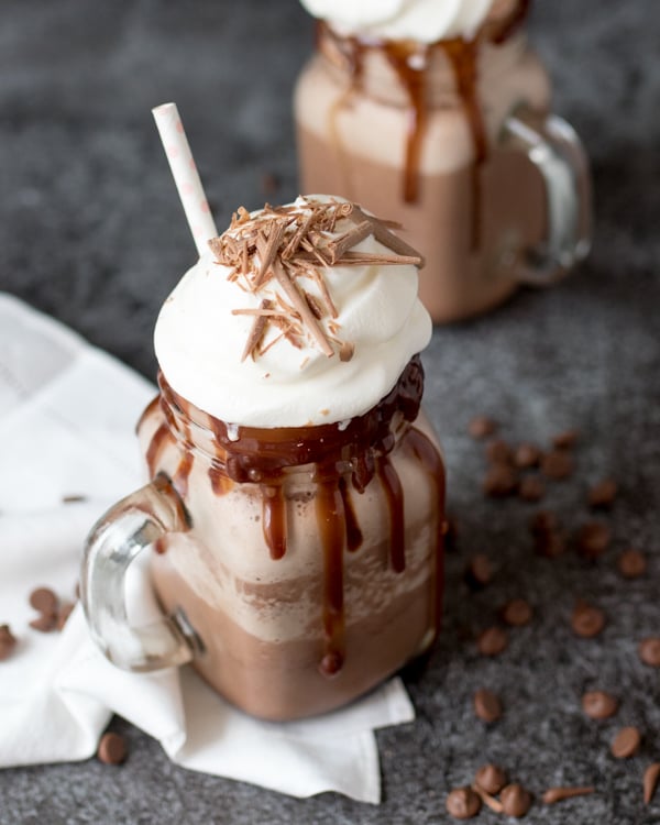 frozen hot chocolate 4