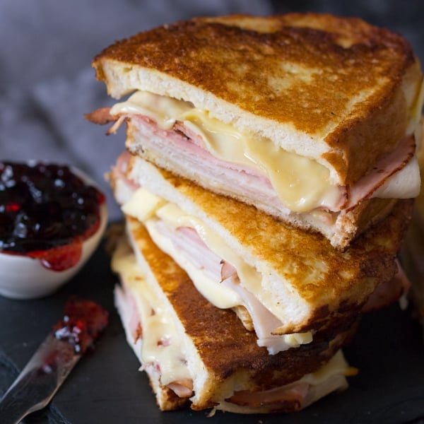monte cristo sandwich 5