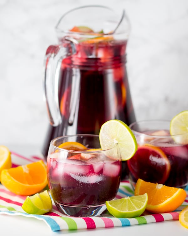 virgin sangria 4