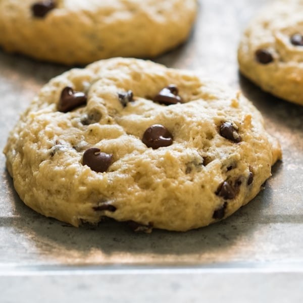 banana bread cookies 4