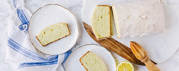 starbucks lemon loaf copycat 1