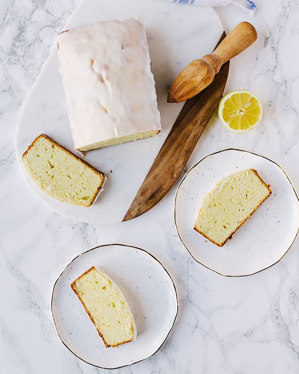 starbucks lemon loaf copycat 2