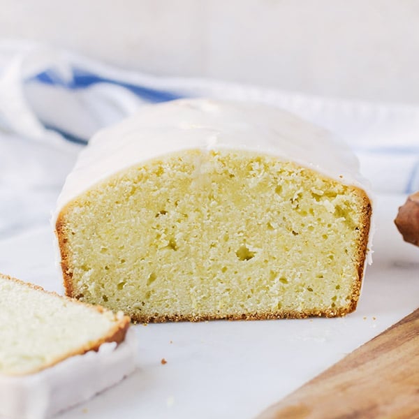 starbucks lemon loaf copycat 3