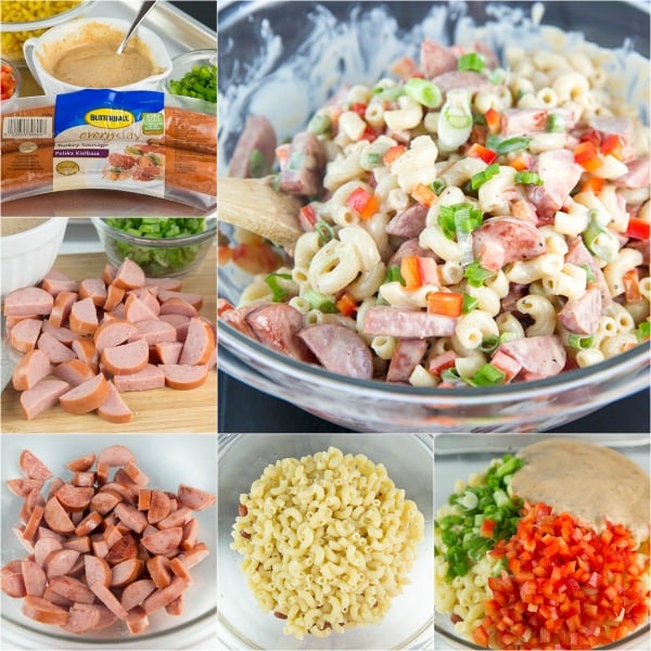 bbq macaroni salad 2 3