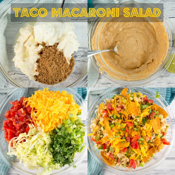 taco macaroni salad 5