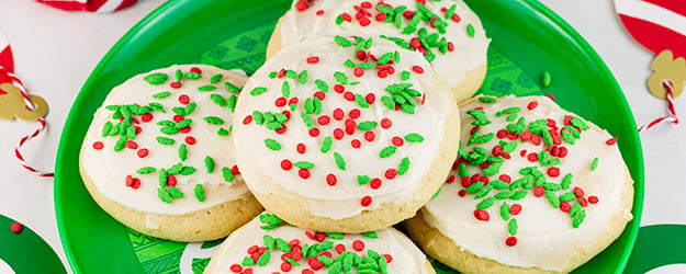lofthouse sugar cookie recipe christmas 1