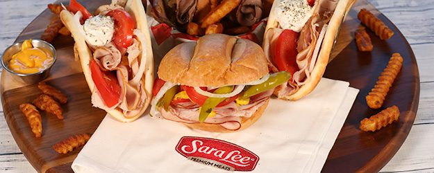 chicago style sandwiches 1