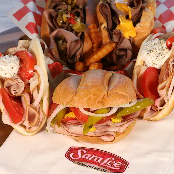 chicago style sandwiches 10