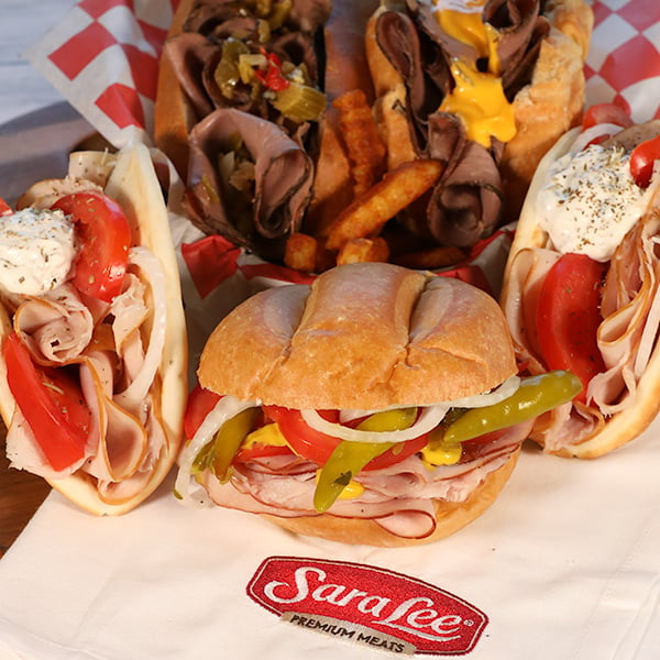 chicago style sandwiches 10