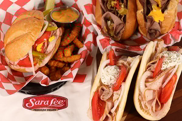 chicago style sandwiches 7