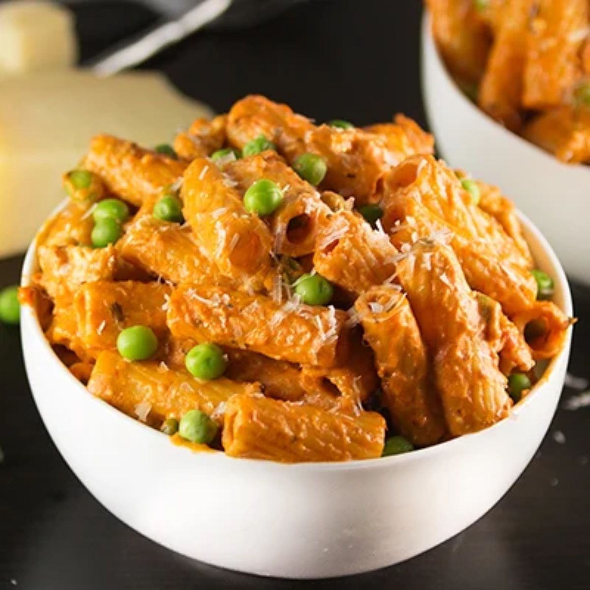 Spicy Chicken Rigatoni Buca Di Beppo Recipe: Ultimate Flavor Explosion