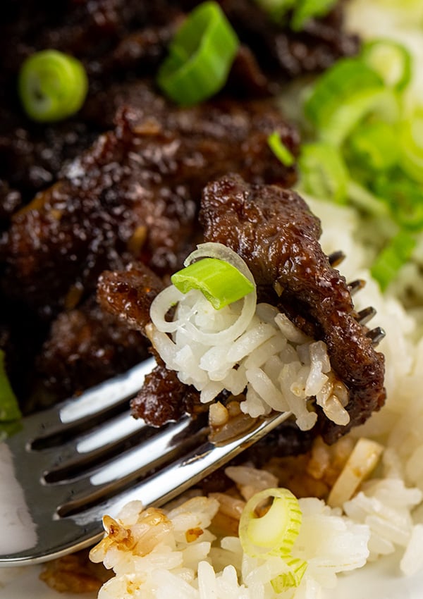 mongolian beef 6