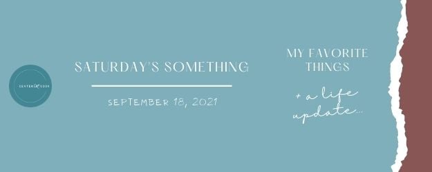 saturdays-something--september-18-2021-1.jpg saturdays something september 18 2021 1