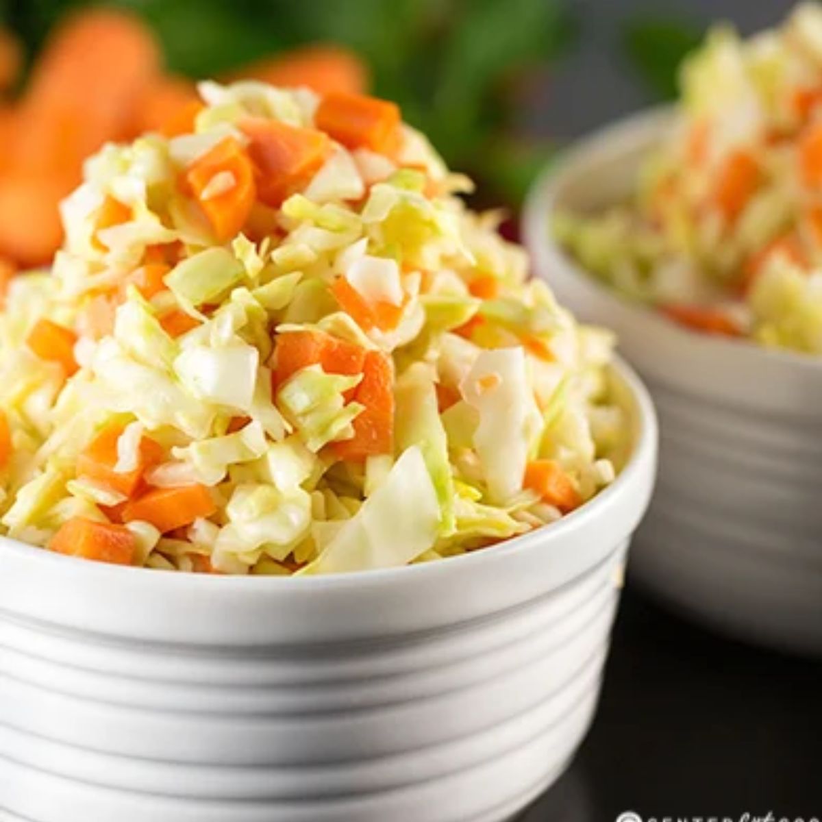 kfc coleslaw copycat recipe