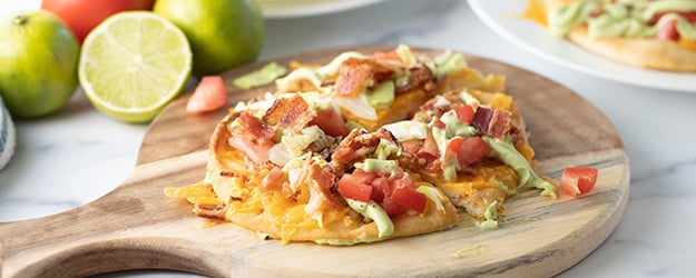 blt flatbread updated 1