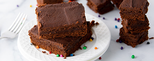 the best brownies updated 1