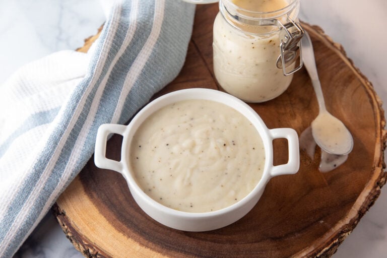 Cream Soup Substitute CenterCutCook