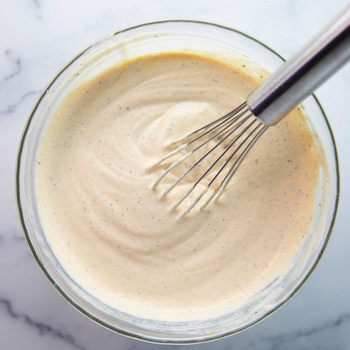 dressing for tuna macaroni salad