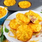 easy egg muffins