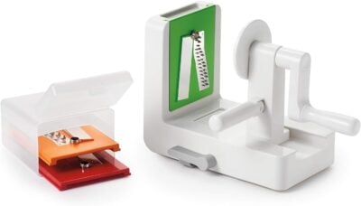 spiralizer