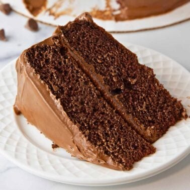 portillo's chocolate cake copycat recipe